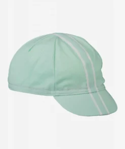 POC Headwear Essential Cap