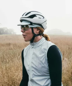 POC Essential Cap - Lightweight Cycling Headwear for Men & Women 22 POC Headwear Essential Cap