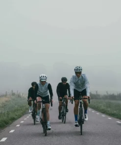 POC Essential Cap - Lightweight Cycling Headwear for Men & Women 24 POC Headwear Essential Cap