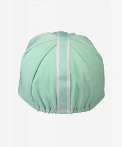 POC Essential Cap - Lightweight Cycling Headwear for Men & Women 23 POC Headwear Essential Cap