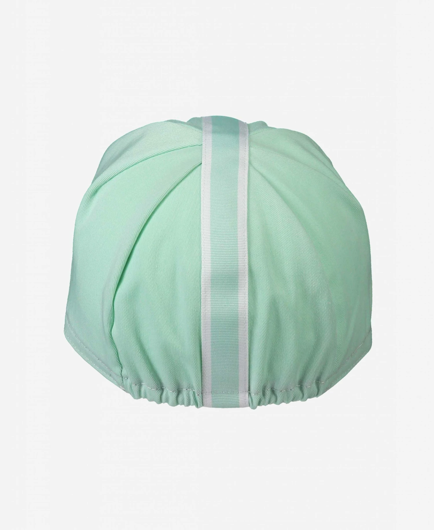 POC Essential Cap - Lightweight Cycling Headwear for Men & Women 5 POC Headwear Essential Cap