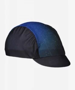 POC Cycling Outlet Mesh Cap