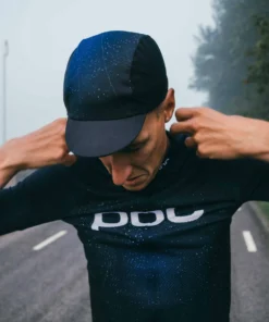 POC Cycling Outlet Mesh Cap