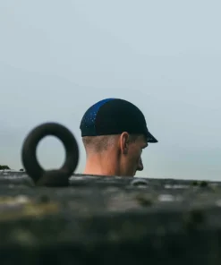 POC Cycling Outlet Mesh Cap