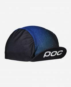 POC Cycling Outlet Mesh Cap