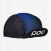 POC Cycling Outlet Mesh Cap