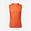 POC Jerseys Essential Layer Vest