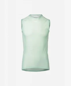 POC Jerseys Essential Layer Vest