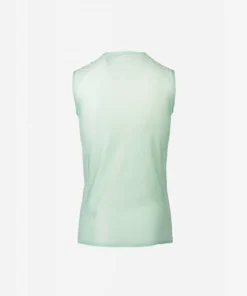 POC Jerseys Essential Layer Vest