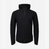 POC Men's Transcend Jacket - Lightweight Cycling Jacket for All Weather 2 POC Men's Transcend Jacket