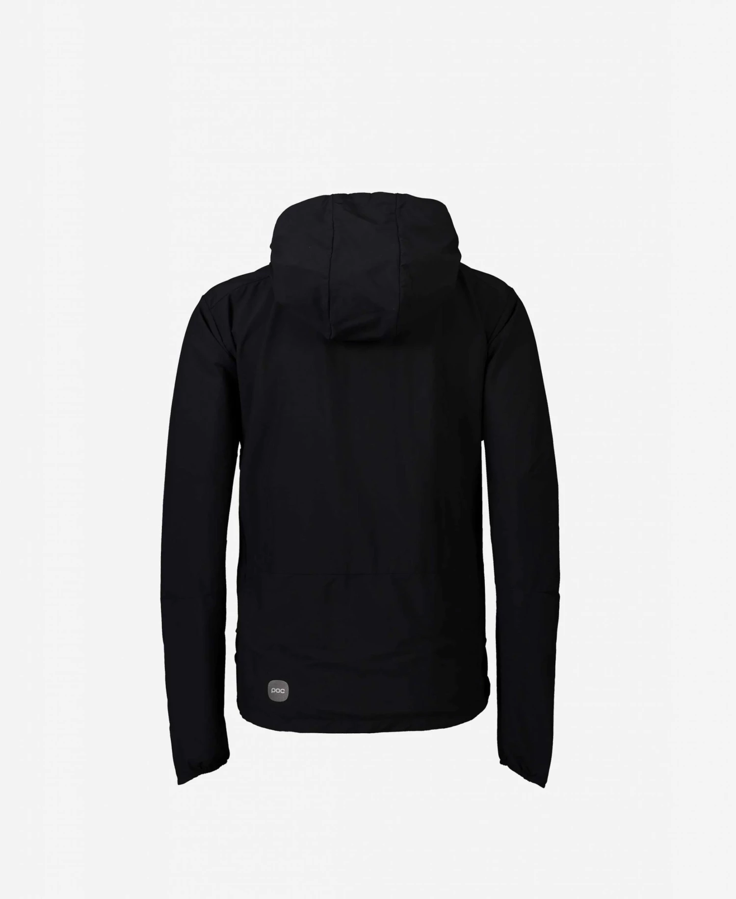 POC Women's Transcend Jacket - Stylish & Functional Cycling Jacket 4 POC Women's Transcend Jacket Jackets