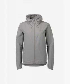 POC Women's Transcend Jacket - Stylish & Functional Cycling Jacket 14 POC Women's Transcend Jacket Jackets