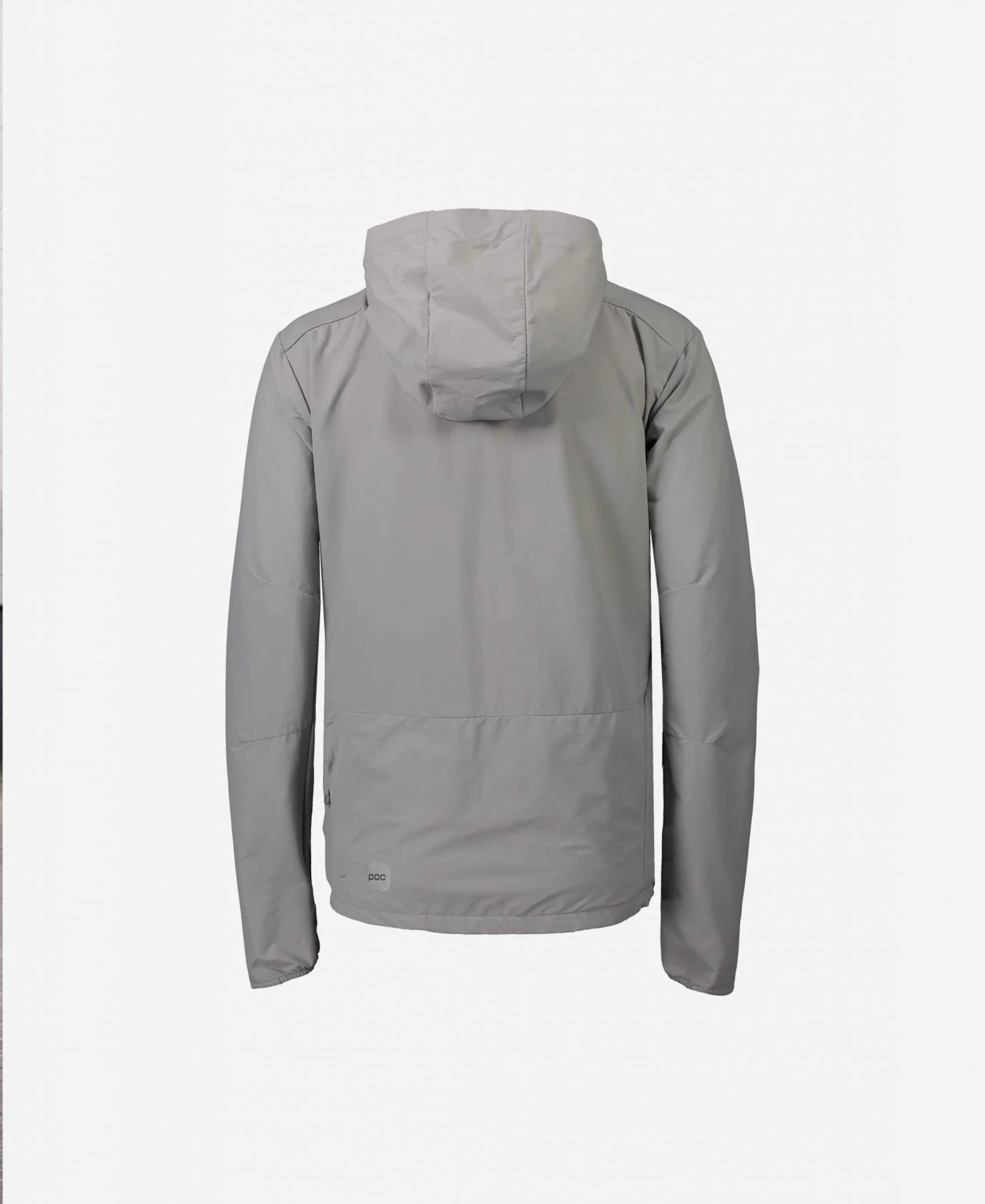 POC Women's Transcend Jacket - Stylish & Functional Cycling Jacket 8 POC Women's Transcend Jacket Jackets