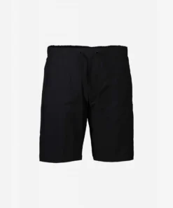 POC Men's Transcend Shorts - High-Performance Athletic Apparel 13 POC Men's Transcend Shorts Apparel