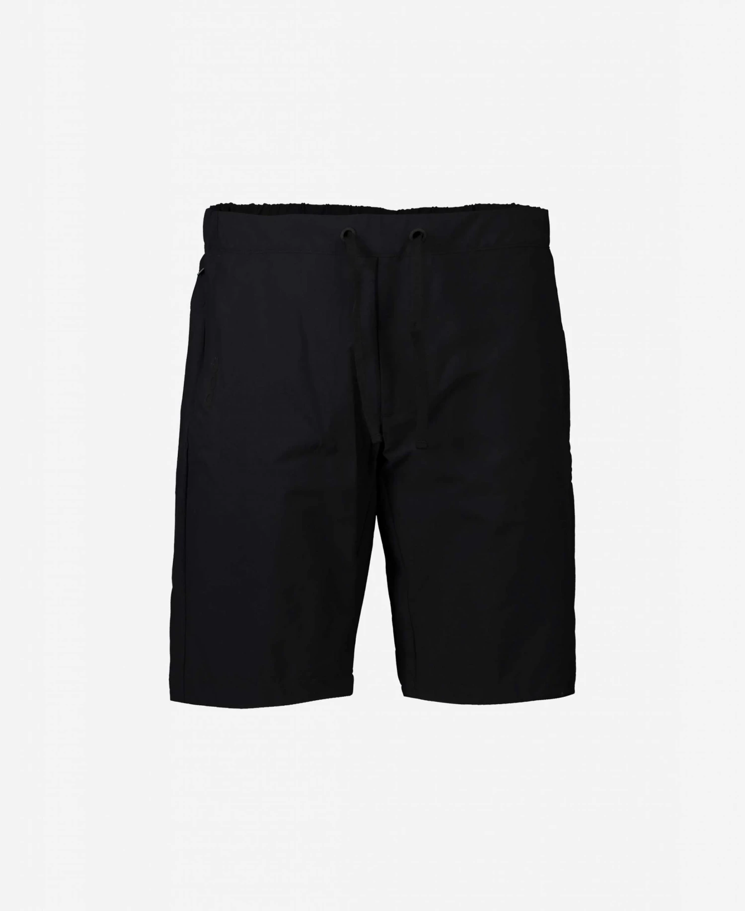 POC Men's Transcend Shorts - High-Performance Athletic Apparel 7 POC Men's Transcend Shorts Apparel