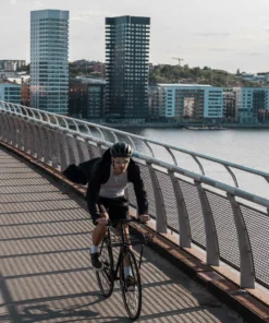 POC Men's Transcend Shorts - High-Performance Athletic Apparel 14 POC Men's Transcend Shorts Apparel