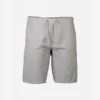 POC Men's Transcend Shorts - High-Performance Athletic Apparel 2 POC Men's Transcend Shorts Apparel