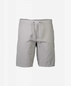 POC Men's Transcend Shorts Apparel