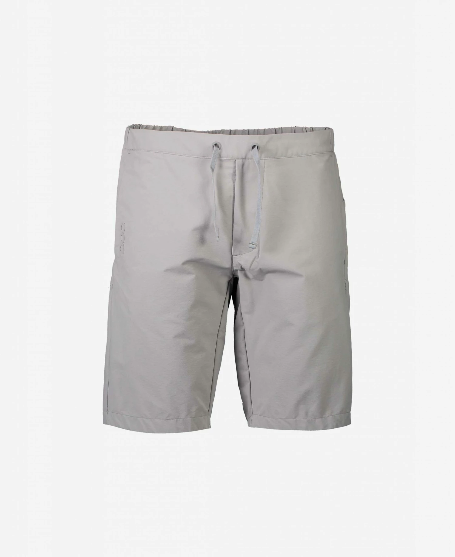 POC Men's Transcend Shorts - High-Performance Athletic Apparel 2 POC Men's Transcend Shorts Apparel