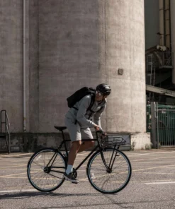 POC Men's Transcend Shorts - High-Performance Athletic Apparel 11 POC Men's Transcend Shorts Apparel