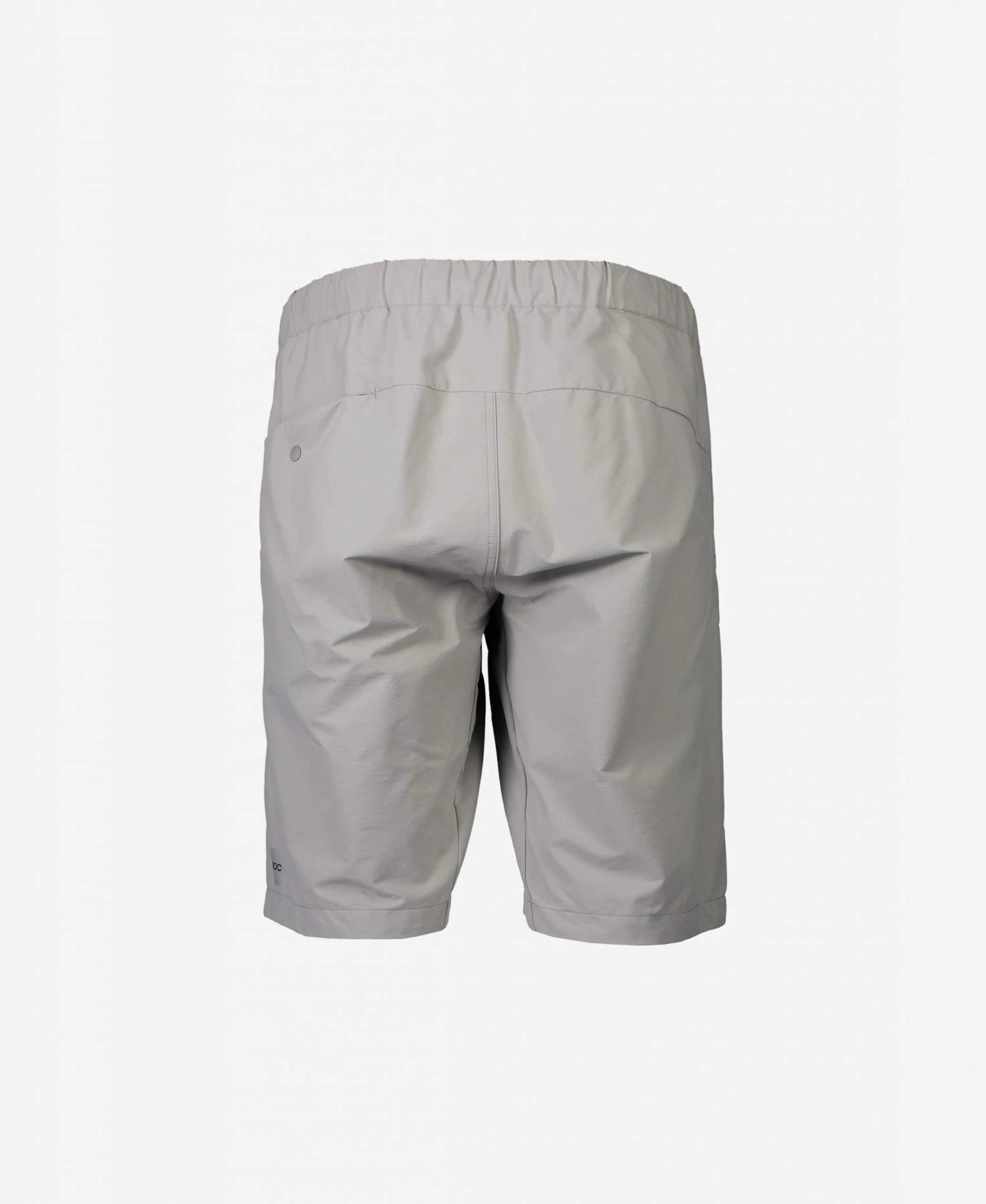 POC Men's Transcend Shorts - High-Performance Athletic Apparel 3 POC Men's Transcend Shorts Apparel