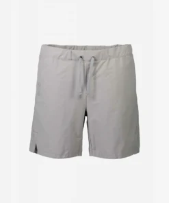 POC Women's Transcend Shorts Apparel