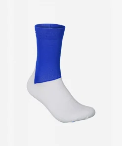 POC Cycling Outlet Essential Road Sock - Durable, Comfortable Cycling Socks for Road Riders 40 POC Cycling Outlet Essential Road Sock