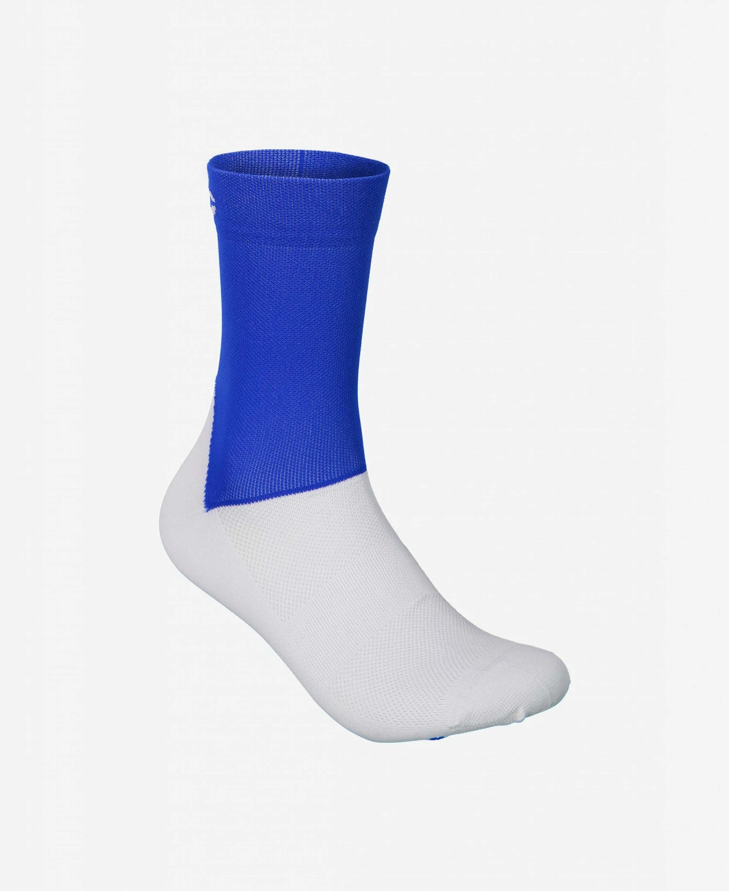 POC Cycling Outlet Essential Road Sock - Durable, Comfortable Cycling Socks for Road Riders 16 POC Cycling Outlet Essential Road Sock