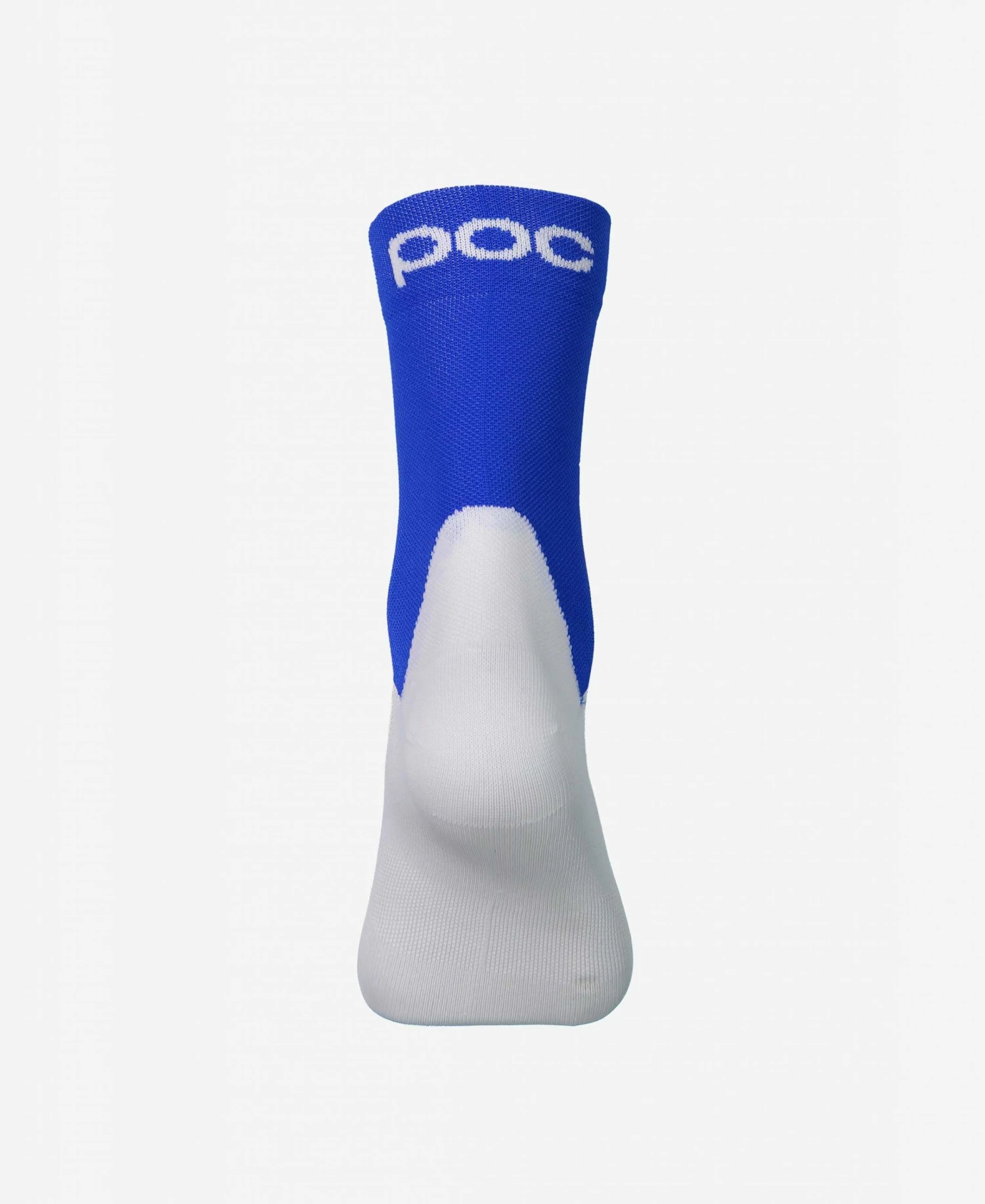 POC Cycling Outlet Essential Road Sock - Durable, Comfortable Cycling Socks for Road Riders 14 POC Cycling Outlet Essential Road Sock