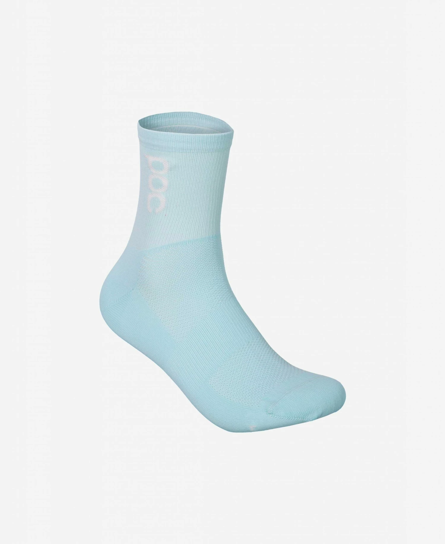 POC Essential Road Light Sock - High-Performance Cycling Socks for Comfort & Durability 15 POC Essential Road Light Sock