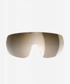 POC Spare Lenses AIM Sparelens