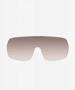 POC Spare Lenses AIM Sparelens