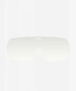 POC Spare Lenses AIM Sparelens