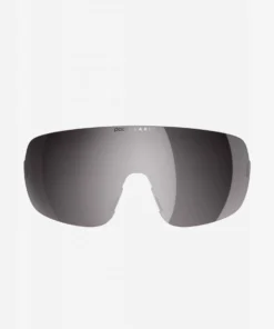 POC Spare Lenses AIM Sparelens