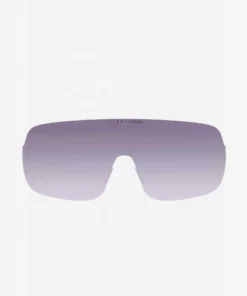 POC Spare Lenses AIM Sparelens
