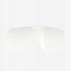 POC Aspire Sparelens Spare Lenses