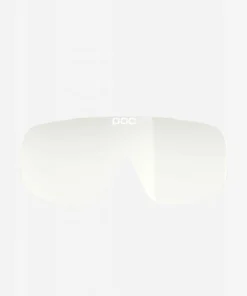 POC Aspire Sparelens Spare Lenses
