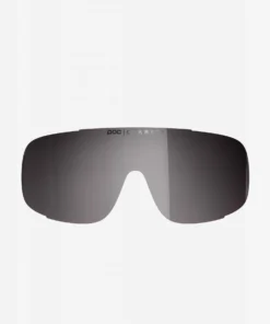 POC Aspire Sparelens Spare Lenses