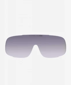 POC Aspire Sparelens Spare Lenses