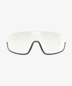 POC Crave Spare Lens
