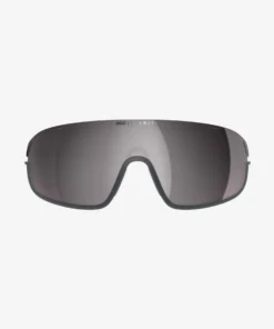 POC Crave Spare Lens