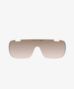 POC DO Blade Clarity Spare Lens