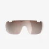 POC DO Blade Clarity Spare Lens