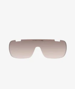 POC DO Half Blade Clarity Spare Lens