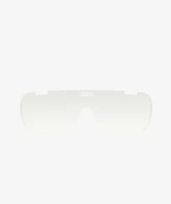 POC DO Half Blade Clarity Spare Lens