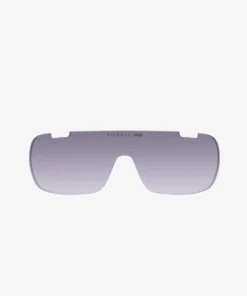 POC DO Half Blade Clarity Spare Lens