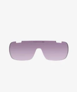 POC DO Half Blade Clarity Spare Lens