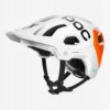 POC Tectal Race SPIN NFC Mountain Bike Helmet - Lightweight & Durable 1 POC Tectal Race SPIN NFC