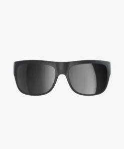 POC Want Polarized Sunglasses