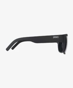 POC Want Polarized Sunglasses - Premium UV Protection, Stylish Design, Lightweight & Durable 8 POC Want Polarized Sunglasses